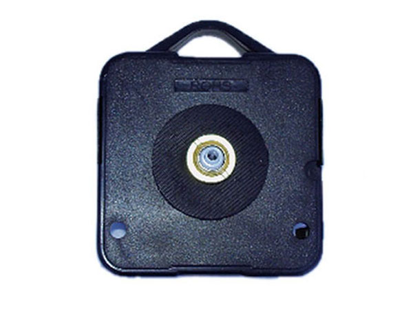 Quartz M2188 -koneisto