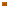 nokta