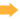 lisää
